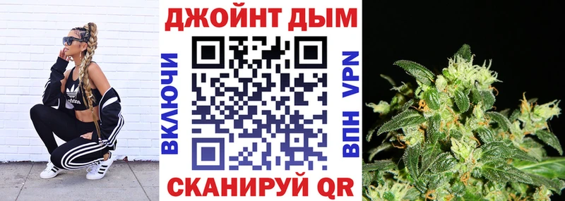 Названия наркотиков Рошаль СК Галлюциногенные грибы ГАШИШ МАРИХУАНА Меф мяу мяу