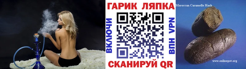ГАШ Premium  где продают   Рошаль 