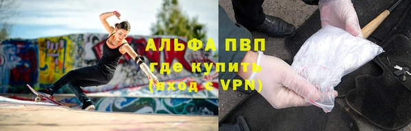 кокс Алексин